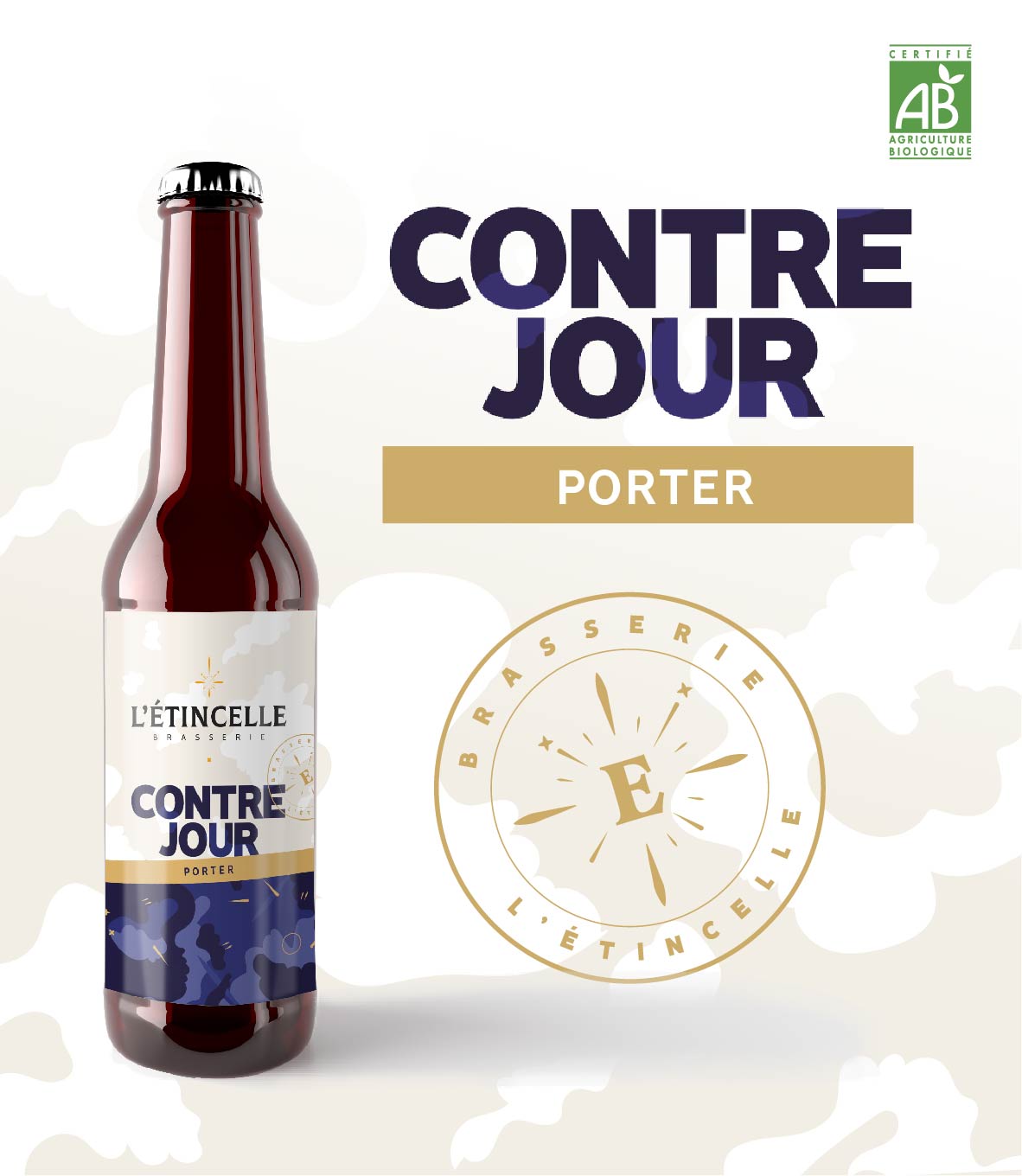 bière Contre-Jour