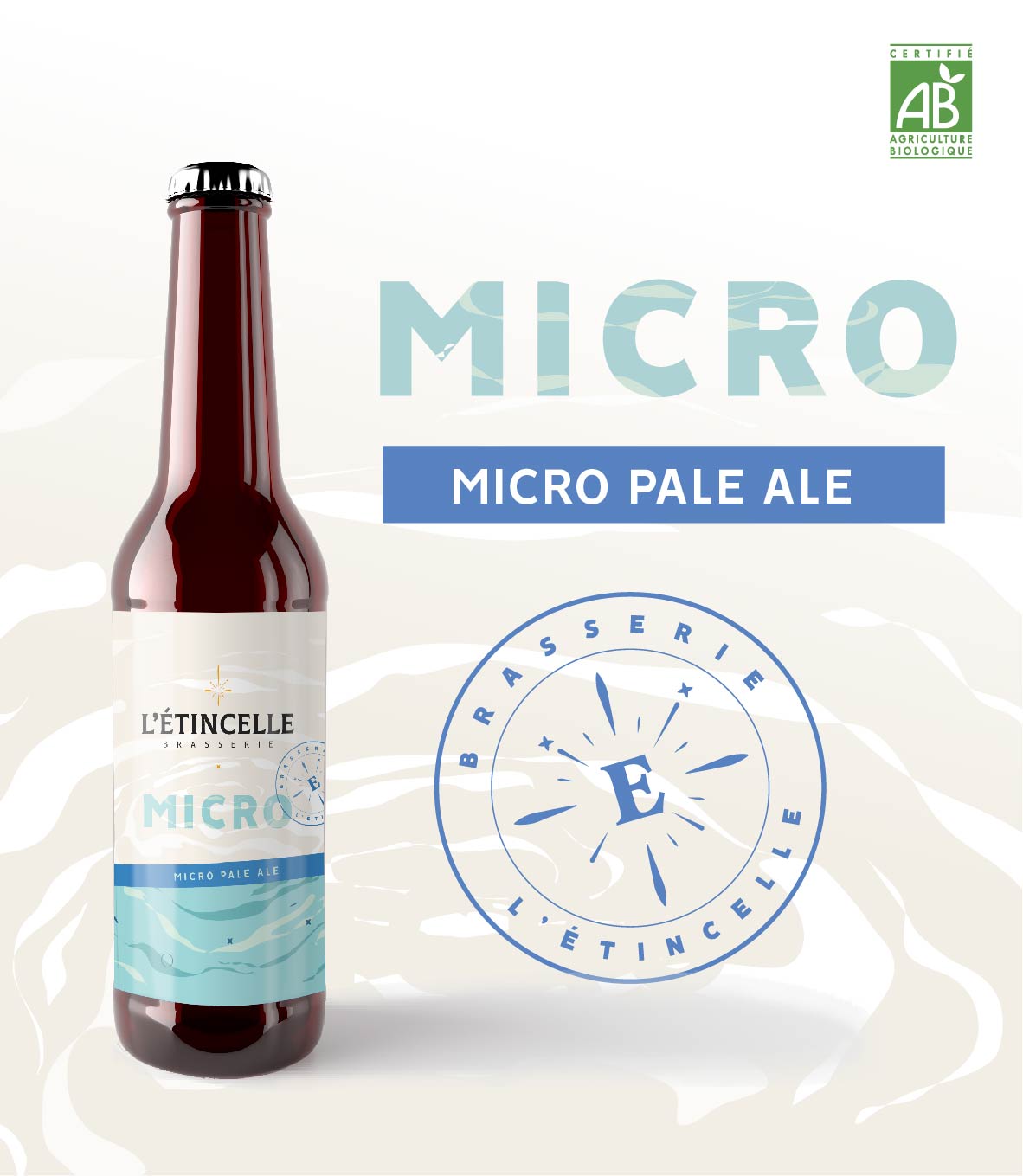 bière Micro