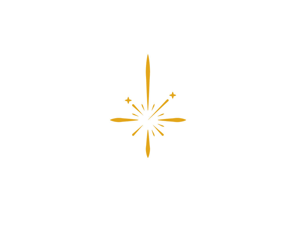 brasserie-letincelle